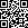 https://khabaronline.ir/x6sGX