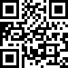 https://khabaronline.ir/x6Z6v