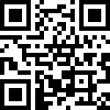 https://khabaronline.ir/xhW46
