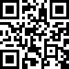 https://khabaronline.ir/xpJhL