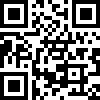 https://khabaronline.ir/xnsQn