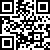 https://khabaronline.ir/xhj7Q