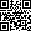 https://khabaronline.ir/xhrTD