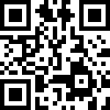 https://khabaronline.ir/xhjhL