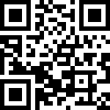 https://khabaronline.ir/xqsfX