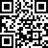 https://khabaronline.ir/xnLPw