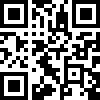https://khabaronline.ir/x8rkq