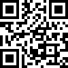 https://khabaronline.ir/x6VVW
