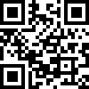 https://khabaronline.ir/x6KTQ