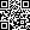 https://khabaronline.ir/xg9Xs
