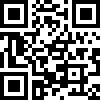 https://khabaronline.ir/x4K2r