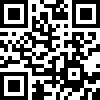 https://khabaronline.ir/xnntw