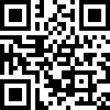 https://khabaronline.ir/xyrP