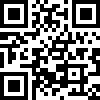 https://khabaronline.ir/xqj6x