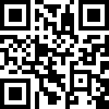 https://khabaronline.ir/xhztQ