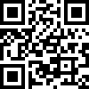 https://khabaronline.ir/x6N28