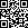 https://khabaronline.ir/x4p25