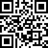 https://khabaronline.ir/xYxH
