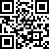 https://khabaronline.ir/xjkLr