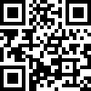 https://khabaronline.ir/xqj2v