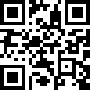 https://khabaronline.ir/x8KVh
