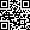 https://khabaronline.ir/xj3jL