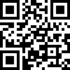 https://khabaronline.ir/x3BJ7