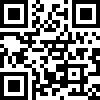https://khabaronline.ir/xm8Tr