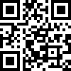 https://khabaronline.ir/x3HzV