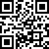 https://khabaronline.ir/x6qW5