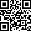 https://khabaronline.ir/x7bQy