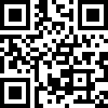 https://khabaronline.ir/xqgQW