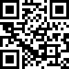 https://khabaronline.ir/x7vNM