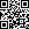 https://khabaronline.ir/x8sXy