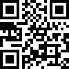 https://khabaronline.ir/xjxrC