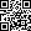 https://khabaronline.ir/xgVW8