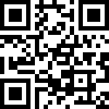 https://khabaronline.ir/x55HG