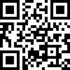https://khabaronline.ir/x3HW2