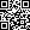 https://khabaronline.ir/x5KVX