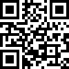 https://khabaronline.ir/x78NQ