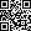 https://khabaronline.ir/x4Zwm