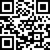 https://khabaronline.ir/xm9G3