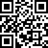 https://khabaronline.ir/x4w2L
