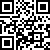 https://khabaronline.ir/xgRfn