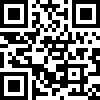 https://khabaronline.ir/xkphh