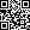 https://khabaronline.ir/x4qbb