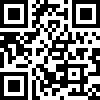 https://khabaronline.ir/xpdnt