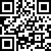 https://khabaronline.ir/xqnQt