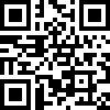 https://khabaronline.ir/xH9B