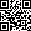 https://khabaronline.ir/x6hVB